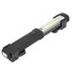 thumbnail image 2 of Luz De Camping, Luz De Camping Al Aire Libre, Luz De Camping Ligera Con Carga USB Para Reparación De Automóviles, Conducción Nocturna ANGGREK Otros, 2 of 8