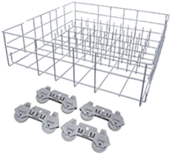 Top 9 Dishwasher Lower Rack Whirlpool - Home Previews Top 9 Dishwasher Lower Rack Whirlpool - Home Previews