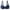 Blue, variant on Txenfivo Women's Plus Size Full Coverage Lace Underwire Lace Bra Padded Push Up Bra for Everyday Comfort, 34D-48DD