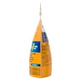 thumbnail image 3 of Arm & Hammer Plus OxiClean 5-in-1 Laundry Detergent Power Paks, 42 Count (Packaging may vary), 3 of 8