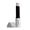 other, variant on HourGlass Vanish Flash Highlighting Stick - # Rose Gold Flash H130050001/00604 6.1g/0.21oz
