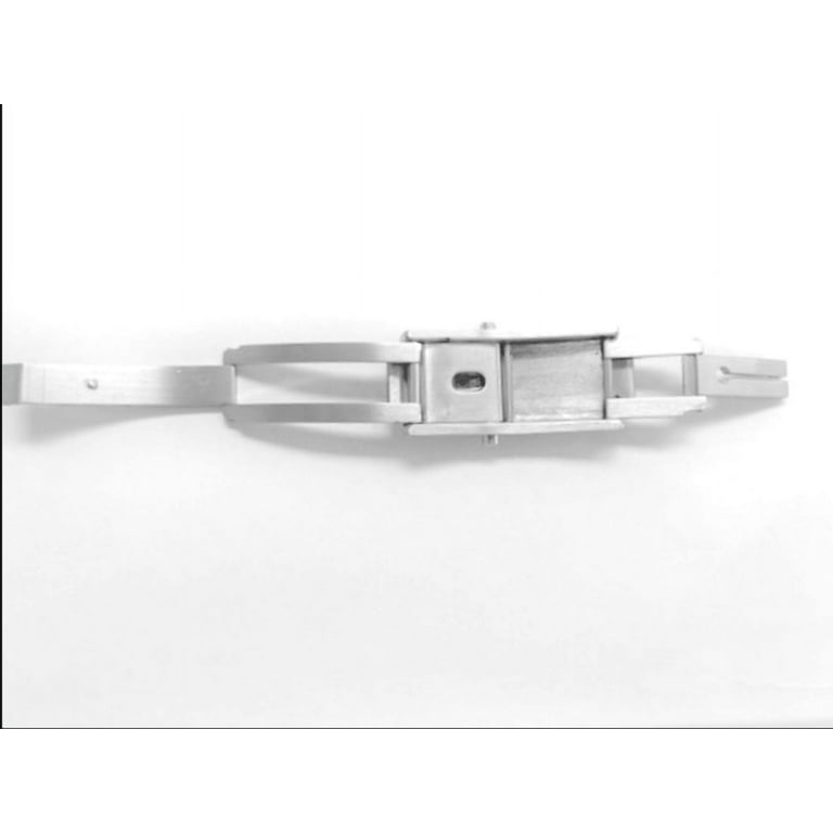 WATCH BAND CLASP FOR OMEGA SEAMASTER PLANET OCEAN 1503