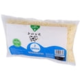 thumbnail image 3 of Mezcla de quesos Bové manchego y oaxaca orgánico 500 g, 3 of 3