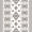 Black Brown White, variant on meiyoeat Rustic Western Aztec Print 7pcs Queen Bedding For Adults,Desert Botanical Cactus Bedding Comforter Set Queen For Men Women,Reversible