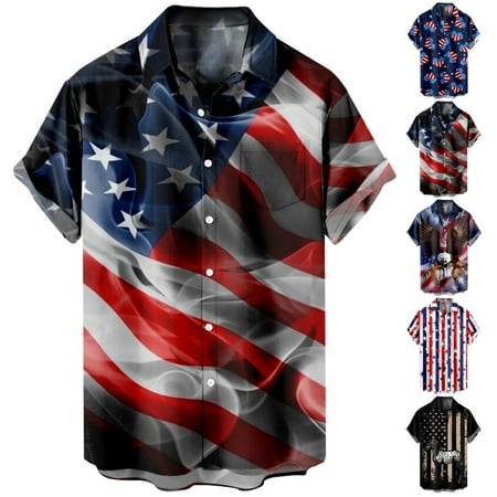 

Men s Shirt Short Sleeve Shirt Casual Button Down Shirts