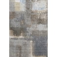 thumbnail image 2 of Addison Rugs Mayfield Premium Machine Washable Transitional Modern Khaki Rectangle Rug, 5' x 7'6", 2 of 6