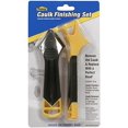 thumbnail image 4 of Homax - 41072058605 2 Piece Caulk Remover and Caulk Finisher Tool Kit, 4 of 5