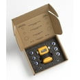 thumbnail image 3 of Fluke 750P Series Pressure Modules, 3 of 4