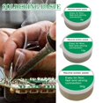 thumbnail image 4 of LEEYNEER Soldering Flux Paste Solder Rosin Welding Grease Cream For Phone PC Circuit, 4 of 8