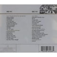 thumbnail image 2 of The Mamas & The Papas - Gold (2CD) (Remaster), 2 of 3