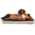 thumbnail image 1 of Lounge & Co. Lit pour Animaux Scout - Grand, 1 of 1