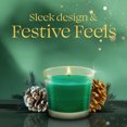 thumbnail image 2 of Glade® Scented Candle Air Freshener, 4 Candles in a Pack, 2 of 7