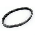 thumbnail image 3 of Premium Drive Belt For Yamaha YP400 Majesty 2004-2014 YP400 Grand Majesty, 3 of 5