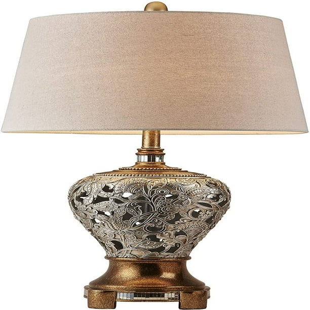 Ok Lighting 4291t 30 H Langi Table Lamp Com - Ok Lighting Home Decor Ok Lighting 4291t 30 H Langi Table Lamp Com - Ok Lighting Home Decor