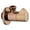Gold, variant on Universal Brass Angle Valves 1/2 High Heat Pressure Safe Strong For Plumbing