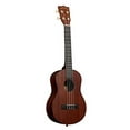 thumbnail image 5 of Kala Makala Classic, 4-String Ukulele, Natural, Tenor (MK-T : MKT2105), 5 of 5