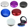 thumbnail image 3 of Convenient And Euro Coin Dispenser Wallet Box for Easy Coin Handling White, 3 of 6