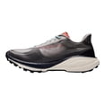 thumbnail image 2 of Tenis Craft Pure Trail Para Hombre Colorgris Modelo 1914280957396, 2 of 5