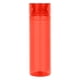 thumbnail image 5 of Paquete con 168 piezas de Cilindro Lake/Termo de plástico con twist rojo 7.4 x 24.12, 5 of 8
