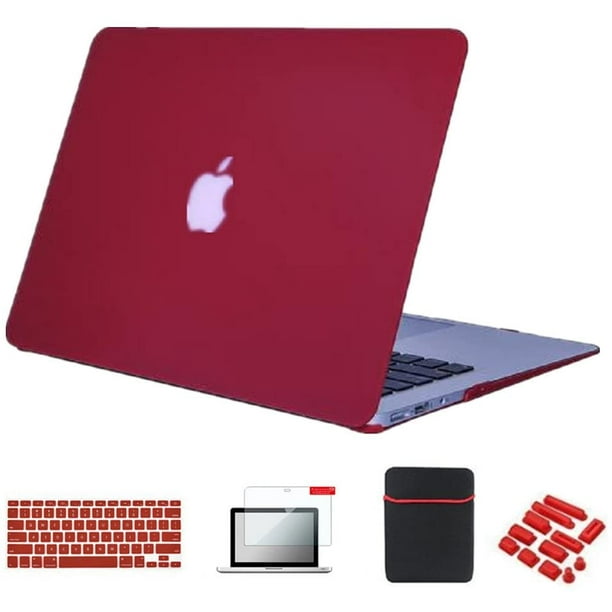 Se7enline macbook hotsell air case