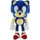 thumbnail image 1 of Juguetes de peluche Sonic de 12 pulgadas, animales de peluche Sonic, Knuckles Shadow Tails Plushies Doll Toys regalos para niños y niñas (Sonic), 1 of 4
