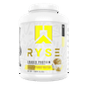 RYSE Up Supplements, Loaded Protein, Vanilla Peanut Butter