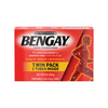 Ultra Strength BENGAY Pain Relieving Cream, 8 Ounces