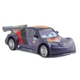thumbnail image 3 of Disney-coches Pixar Cars 3 para niños, coches de carreras alemanes Jackson Storm Mater, aleación de Metal fundido a presión, juguete para niños, regalo de Navidad, 3 of 5