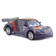 thumbnail image 3 of Disney-coches Pixar Cars 3 para niños, coches de carreras alemanes Jackson Storm Mater, aleación de Metal fundido a presión, juguete para niños, regalo de Navidad, 3 of 5