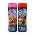 thumbnail image 5 of Paw Patrol 2 Pack 3-in-1 Body Wash, 5 of 5