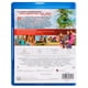 thumbnail image 2 of Mike Y Dave Los Busca Novias Zac Efron Pelicula Blu-ray Fox Blu Ray, 2 of 2