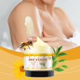 thumbnail image 1 of Ganfancp Bee Repair Crema de Cuidado Hidratante y de Aplicación Tópica 30G Ofertas y Liquidaciones 1* Crema para La Piel, 1 of 6