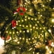 thumbnail image 2 of Adornos Navideños De Acrílico Con Forma De Dragón Para Colgar En El Coche Adornos Para El Árbol De Navidad Artículos Para Fiestas, 2 of 4