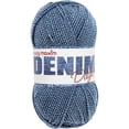 thumbnail image 1 of Mary Maxim Denim Days Yarn-Blue, 1 of 1