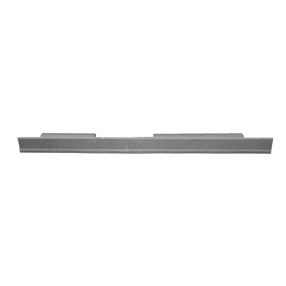 KAI New Standard Replacement Passenger Side Rocker Panel, Fits 1997-2002 Ford Expedition