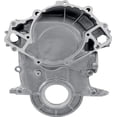 thumbnail image 3 of Allstar Performance ALL90029 Timing Cover for Big Block Ford 429-460, 3 of 3