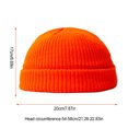 thumbnail image 4 of Gorro de lana Minnieouse para ciclismo transpirable duradero Type3 NO3, 4 of 6
