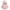Pink, variant on Baby Winter Jacket with Hooded Soft Lightweight Cute Cartoon Printed Solid Baby Girl Outfits for Baby Boys 0-3 Months