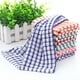 thumbnail image 1 of Piezas de paños de cocina de algodón absorbentes BuyWeek Para catering restaurantes, 1 of 6