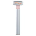 thumbnail image 1 of Eye massage stick SkinCare Beauty Instrument Therapy Wand Heating Vibration Beauty Instrument, 1 of 4