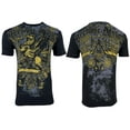 thumbnail image 2 of Archaic by Affliction Men's T-Shirt Base, 2 of 8