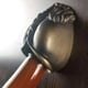 thumbnail image 3 of Abridor de Botellas de Cerveza Gloria Cobre, 3 of 9