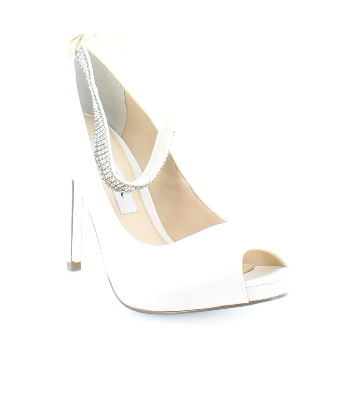 walmart shoes womens heels