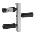thumbnail image 5 of Vynebar 8 Bottle Wall Mounted Wine Rack, 5 of 7