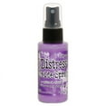 thumbnail image 4 of Tim Holtz Distress Oxide Spray 1.9fl oz-Vintage Photo, 4 of 11