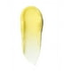 thumbnail image 3 of Pomada para el cabello John Masters Organics, 3 of 7