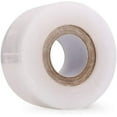 thumbnail image 3 of Parafilm Grafting Tape for Fruit Trees Floral Tape Parafilm Grafting Tools Plant, 3 of 5