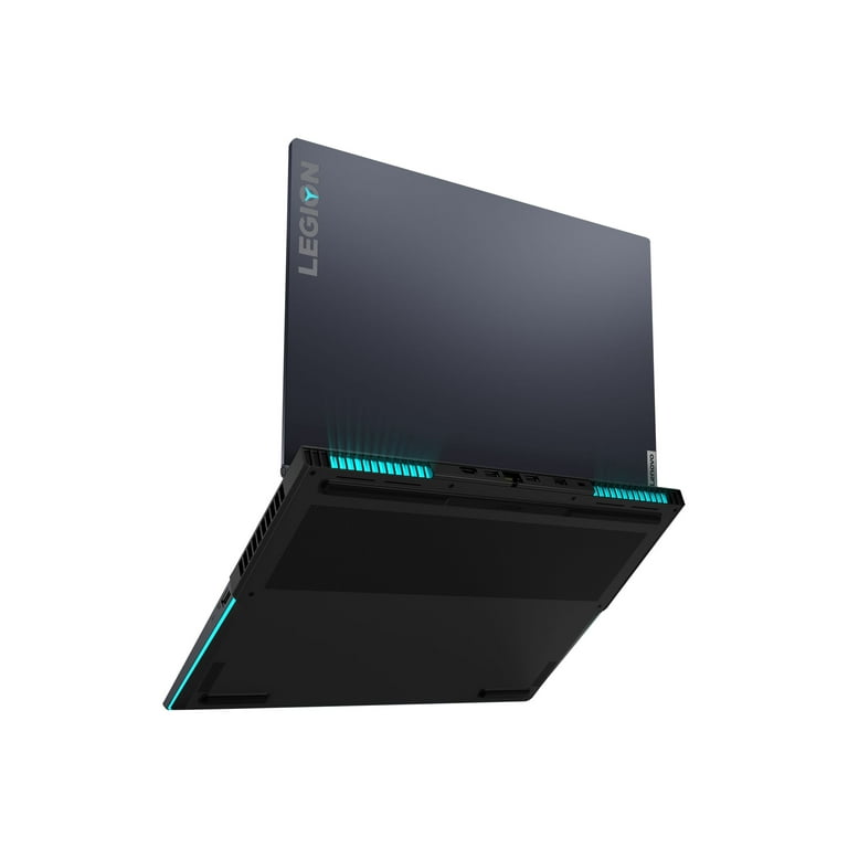 Lenovo Legion 7i Laptop, 15.6 Lenovo Legion 7i Laptop, 15.6