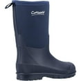 thumbnail image 4 of Cotswold Boys/Girls Hilly Neoprene Wellington Boots, 4 of 5