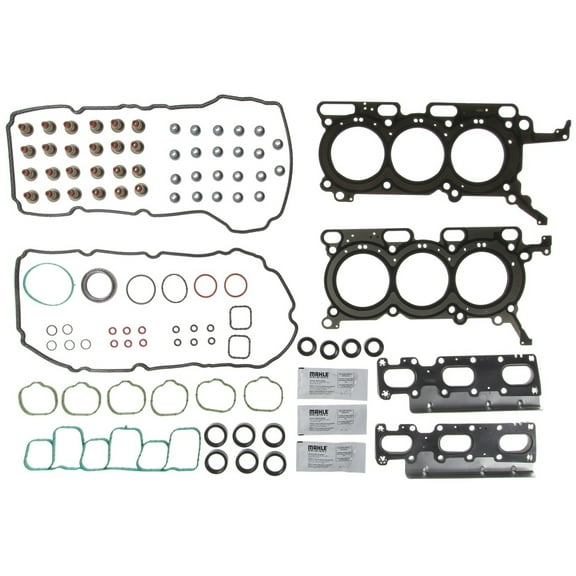 Engine Cylinder Head Gasket Set